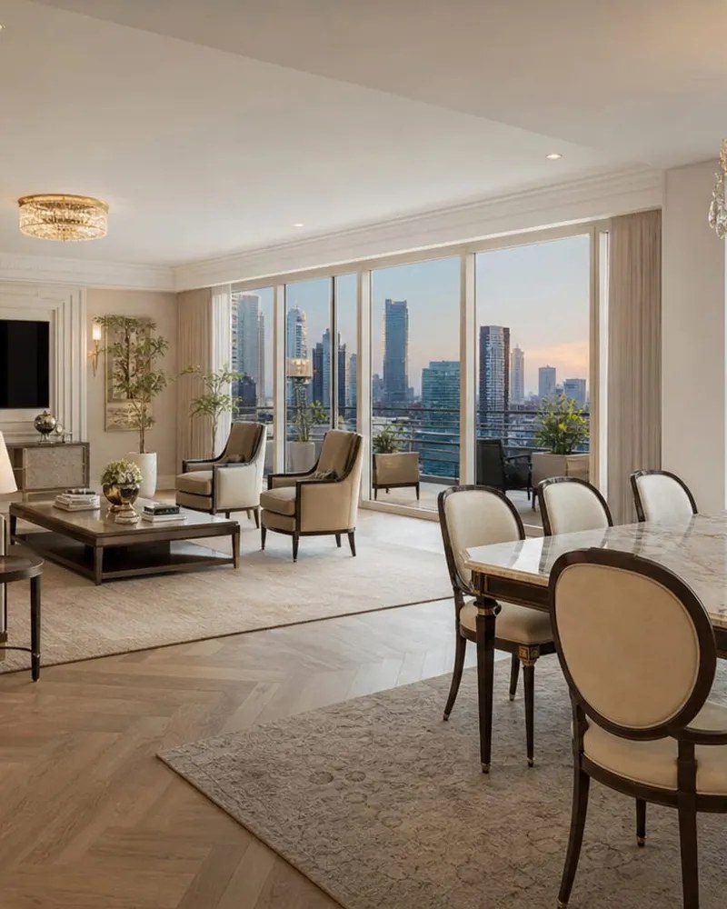 Apartamento na Pampulha
